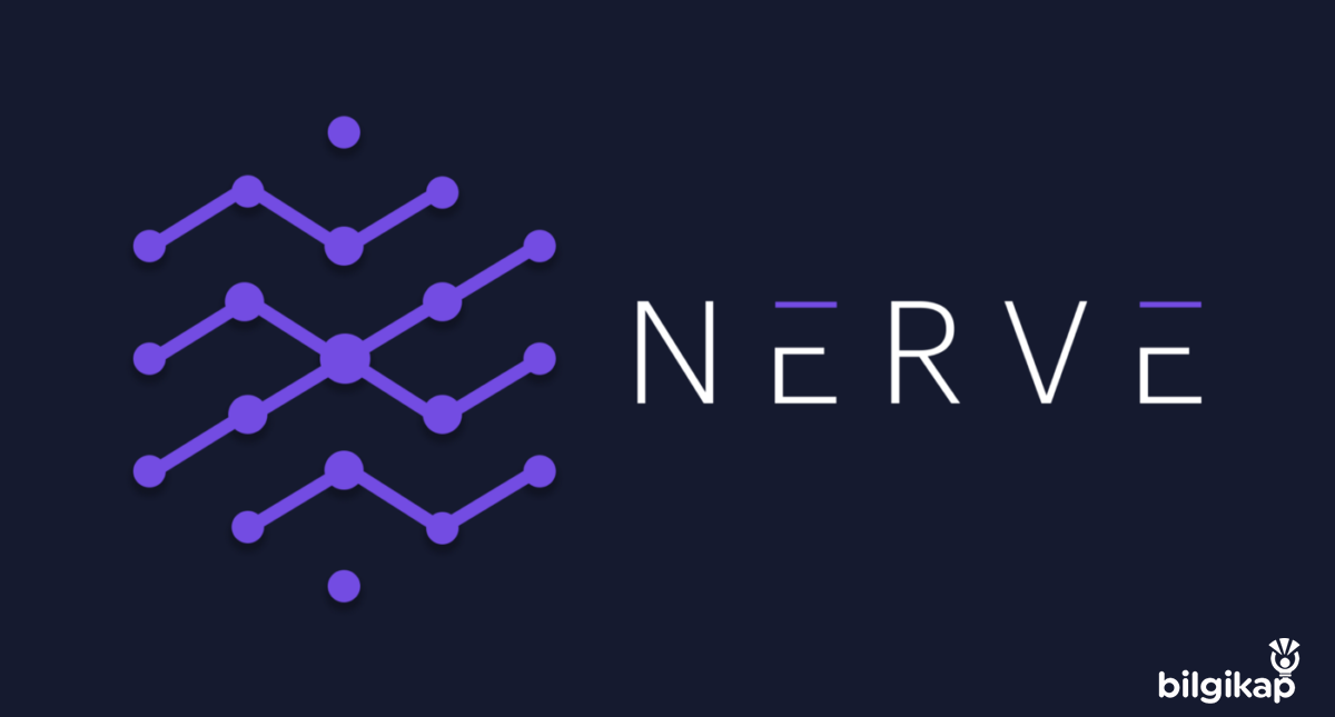 Nrv Coin Nedir? Yükselecek Mi?  Alt Coinler Kripto Para